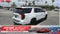 2024 GMC Yukon SLE
