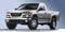 2005 GMC Canyon SLE Z85