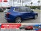 2023 Cadillac XT6 FWD Premium Luxury