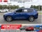 2023 Cadillac XT6 FWD Premium Luxury