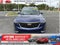 2023 Cadillac XT6 FWD Premium Luxury