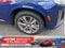 2023 Cadillac XT6 FWD Premium Luxury
