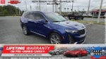 2023 Cadillac XT6 FWD Premium Luxury