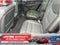 2023 Cadillac XT6 FWD Premium Luxury