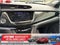 2023 Cadillac XT6 FWD Premium Luxury