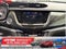 2023 Cadillac XT6 FWD Premium Luxury
