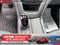 2023 Cadillac XT6 FWD Premium Luxury