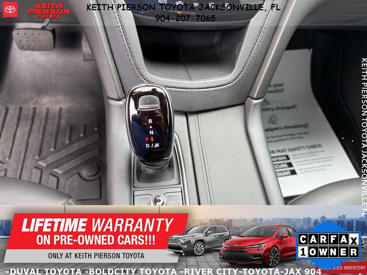 2023 Cadillac XT6 FWD Premium Luxury