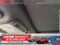 2023 Cadillac XT6 FWD Premium Luxury