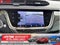 2023 Cadillac XT6 FWD Premium Luxury