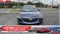 2023 Cadillac XT6 FWD Premium Luxury