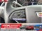 2023 Cadillac XT6 FWD Premium Luxury