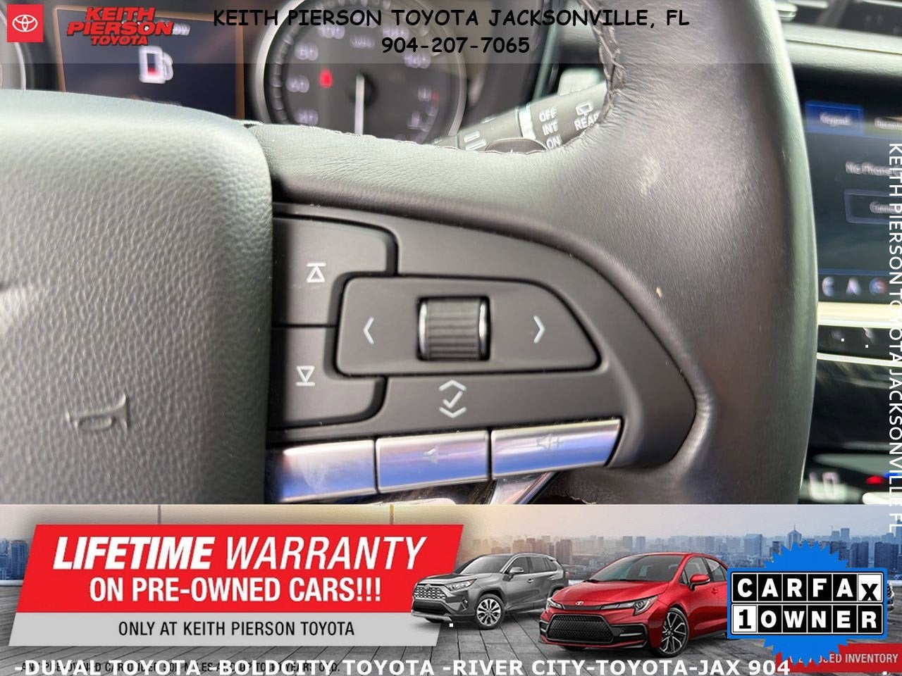 2023 Cadillac XT6 FWD Premium Luxury