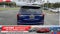 2023 Cadillac XT6 FWD Premium Luxury