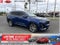 2023 Cadillac XT6 FWD Premium Luxury