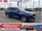 2023 Cadillac XT6 FWD Premium Luxury