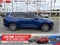 2023 Cadillac XT6 FWD Premium Luxury