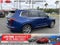 2023 Cadillac XT6 FWD Premium Luxury