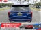 2023 Cadillac XT6 FWD Premium Luxury