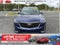 2023 Cadillac XT6 FWD Premium Luxury