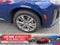 2023 Cadillac XT6 FWD Premium Luxury