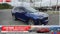2023 Cadillac XT6 FWD Premium Luxury