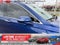 2023 Cadillac XT6 FWD Premium Luxury