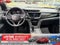 2023 Cadillac XT6 FWD Premium Luxury