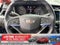 2023 Cadillac XT6 FWD Premium Luxury