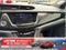 2023 Cadillac XT6 FWD Premium Luxury