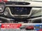 2023 Cadillac XT6 FWD Premium Luxury