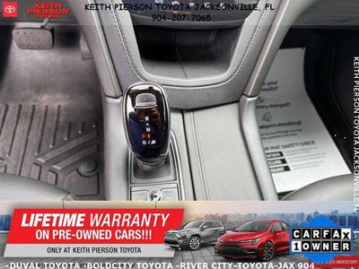 2023 Cadillac XT6 FWD Premium Luxury