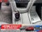2023 Cadillac XT6 FWD Premium Luxury