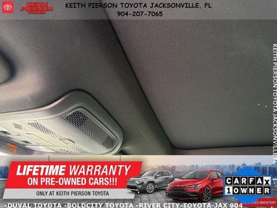 2023 Cadillac XT6 FWD Premium Luxury