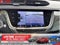 2023 Cadillac XT6 FWD Premium Luxury