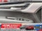 2023 Cadillac XT6 FWD Premium Luxury