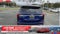 2023 Cadillac XT6 FWD Premium Luxury