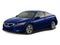 2008 Honda Accord Cpe EX-L