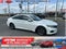2022 Honda Accord Sedan EX-L