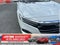 2022 Honda Accord Sedan EX-L