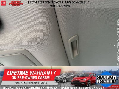 2022 Honda Accord Sedan EX-L