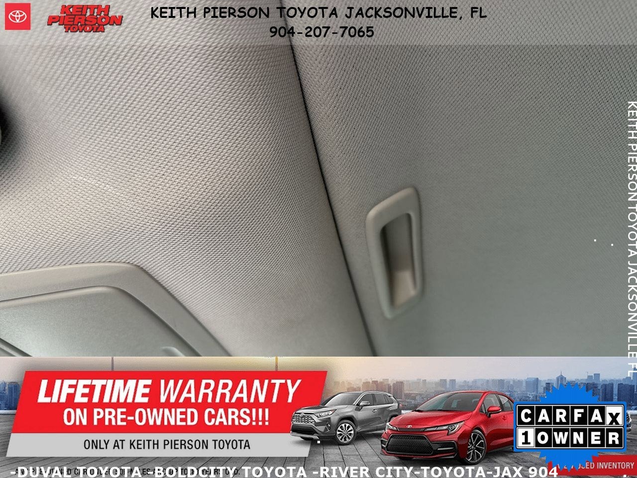 2022 Honda Accord Sedan EX-L