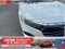 2022 Honda Accord Sedan EX-L