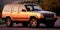 1999 Jeep Cherokee Sport