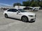 2017 Lincoln Continental Select