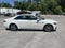 2017 Lincoln Continental Select