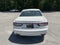 2017 Lincoln Continental Select