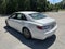 2017 Lincoln Continental Select