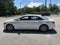 2017 Lincoln Continental Select