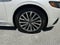 2017 Lincoln Continental Select